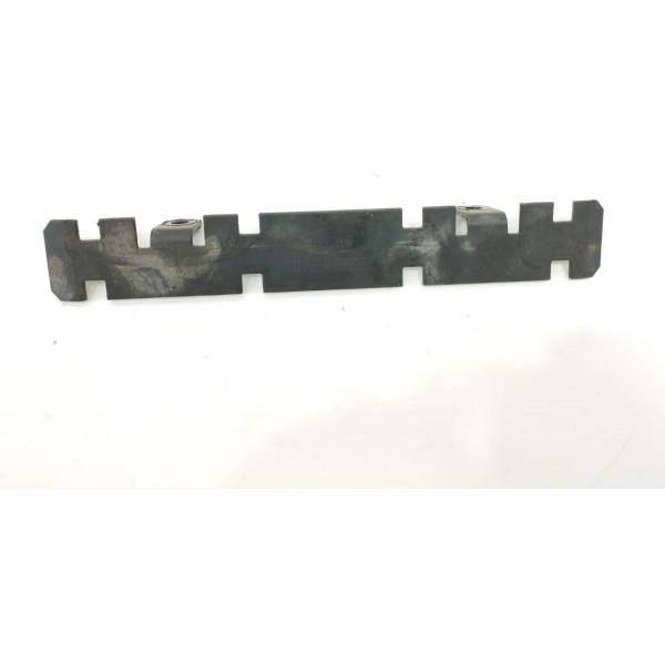 Suporte Mercedes-benz Axor 1933 2012 A9584754242