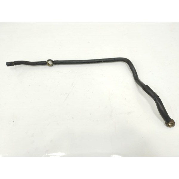 Mangueira Fluido Freio Mercedes-benz 1933 2012