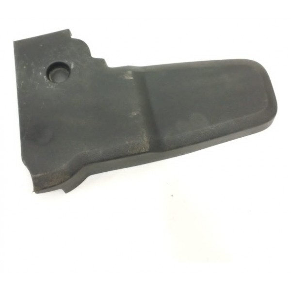 Acabamento Banco Traseiro Direito Dodge Journey 3.6 V6 2014