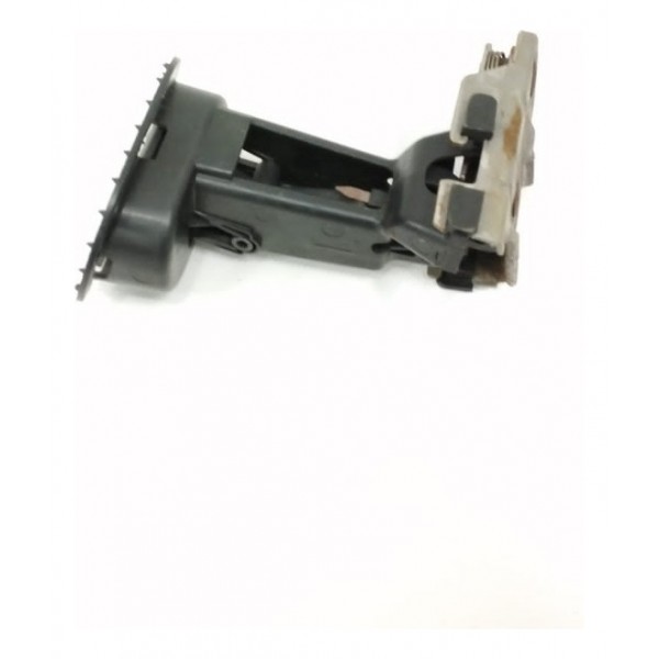 Trava Banco Traseiro Esquerdo Renault Fluence 2015