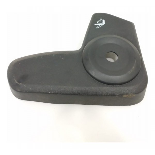 Acabamento Banco Tras Dire Dodge Journey 3.6 V6 2014 1428750