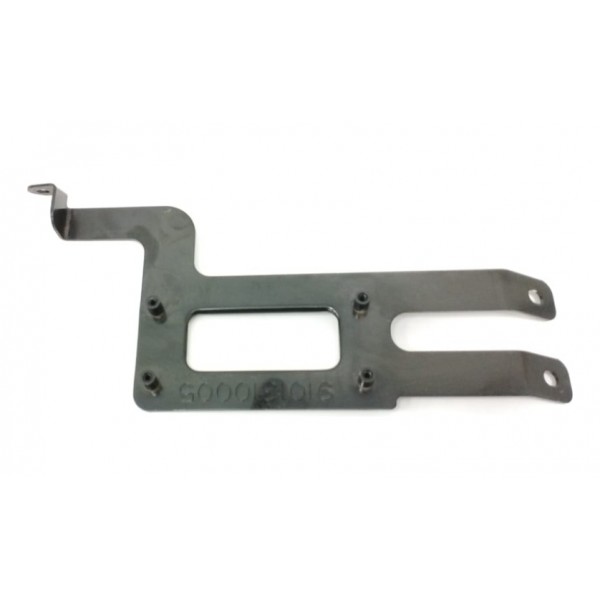 Suporte Módulo Hyundai Creta 2018