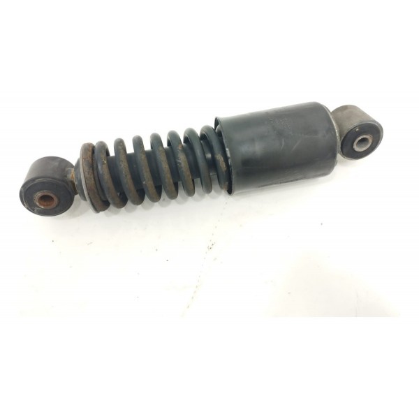 Amortecedor Traseiro Cabine Mercedes-benz Axor 1933 2012