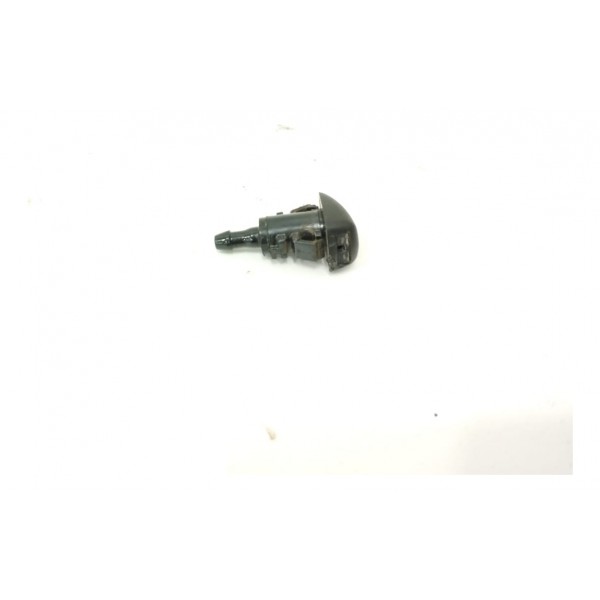 Brucutu Hyundai Creta 2018 Unidade