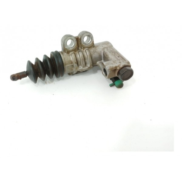 Cilindro Auxiliar Embreagem Hyundai Creta 2018