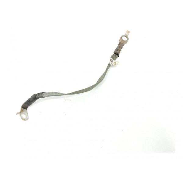 Cabo Terra Hyundai Creta 2018