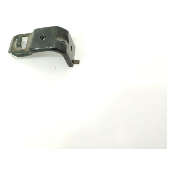 Suporte Esquerdo Parachoque Dianteiro Hyundai Creta 2018