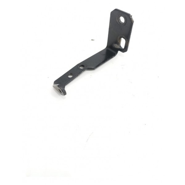 Suporte Mercedes-benz Axor 1933 2012 N25