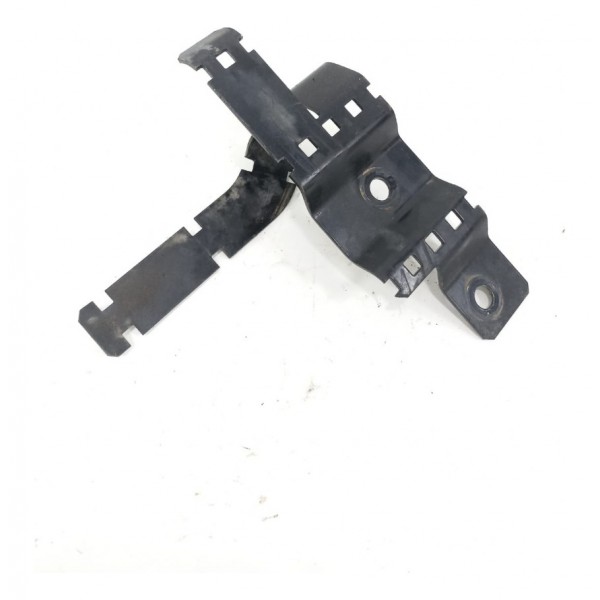 Suporte Mercedes-benz Axor 1933 2012 N22