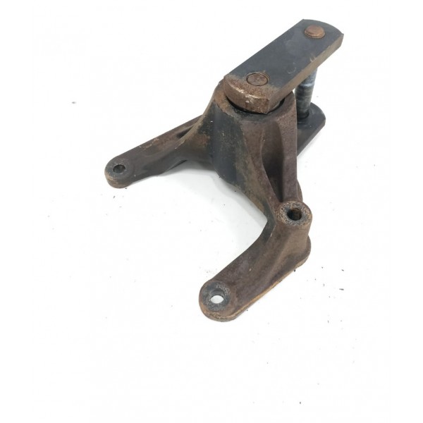 Suporte Mercedes-benz Axor 1933 2012 A9433250103 N2