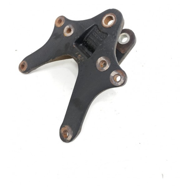 Suporte Mercedes-benz Axor 1933 2012 A9433250101