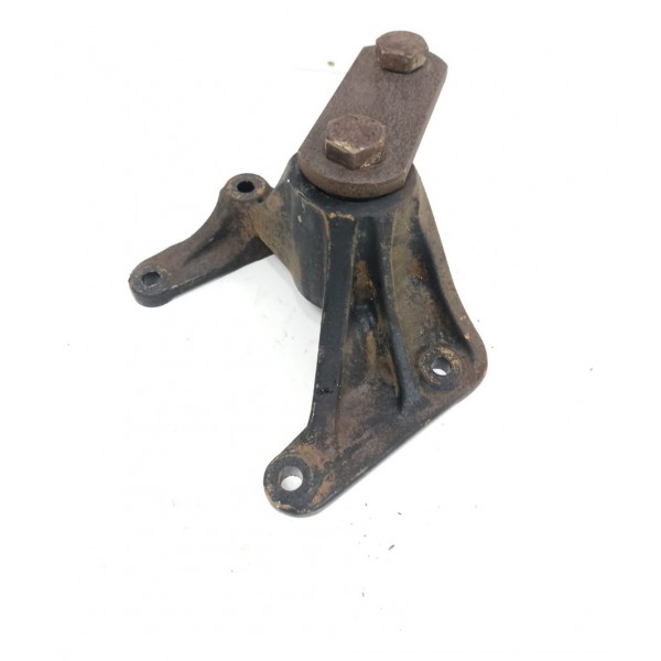 Suporte Mercedes-benz Axor 1933 2012 A9433250203 N1