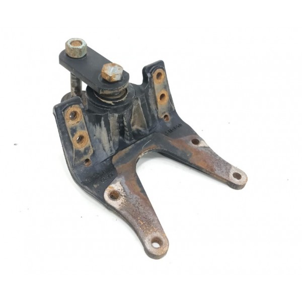 Suporte Mercedes-benz Axor 1933 2012 A9413200070 N1