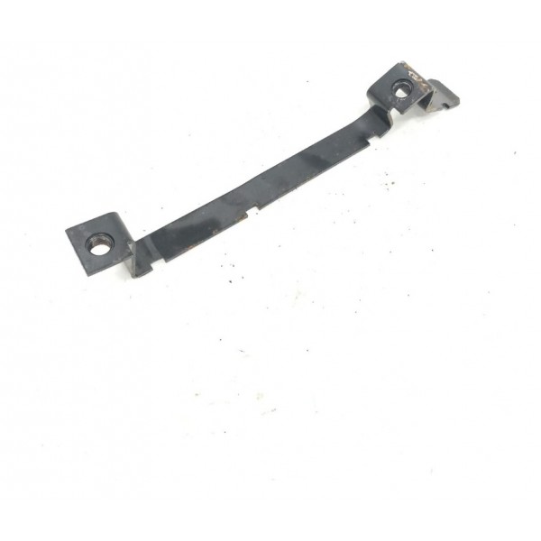 Suporte Mercedes-benz Axor 1933 2012 N29