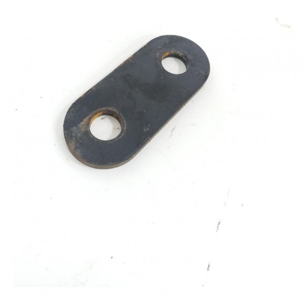 Suporte Mercedes-benz Axor 1933 2012 N37