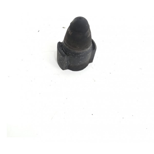 Batente Esquerdo Mercedes-benz Axor 1933 2012