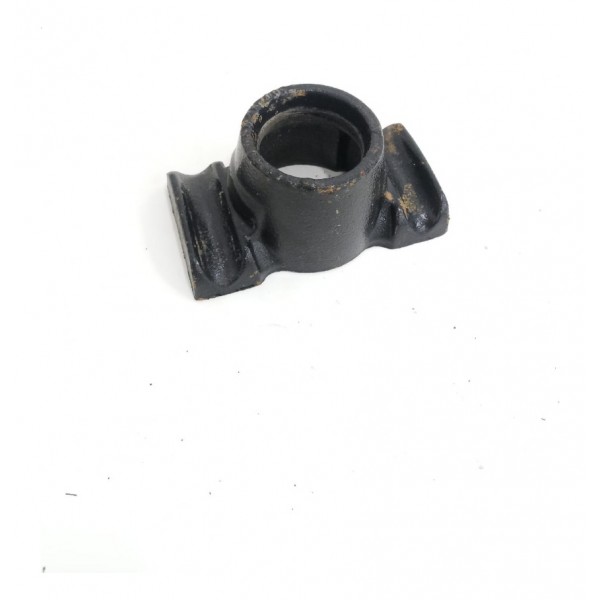 Suporte Direito Mercedes-benz Axor 1933 2012