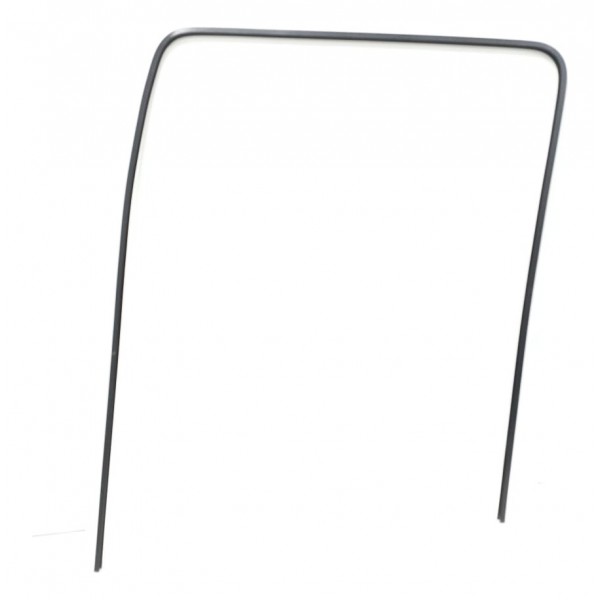 Arco Porta Direita Mercedes-benz Axor 1933 2012