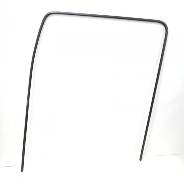 Arco Porta Esquerda Mercedes-benz Axor 1933 2012