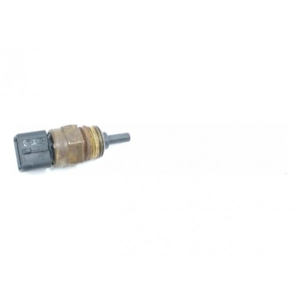Sensor Temperatura Hyundai Creta 2018