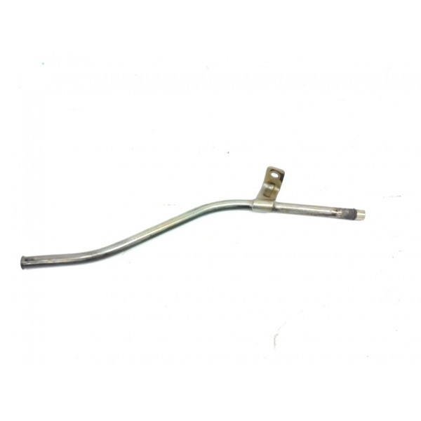 Suporte Vareta Óleo Hyundai Creta 2018