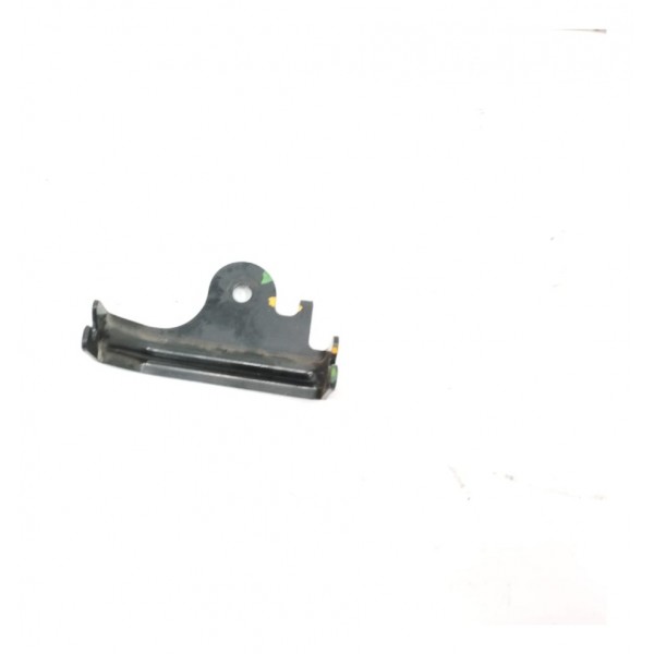 Suporte Hyundai Creta 2018