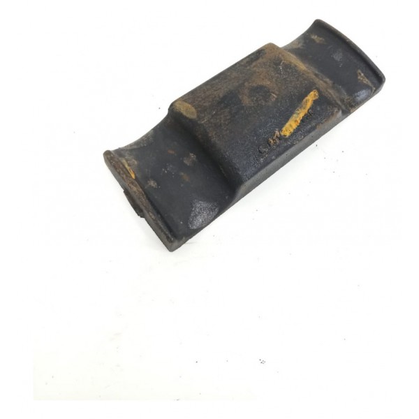 Suporte Direito Mercedes-benz Axor 1933 2012 9413510126