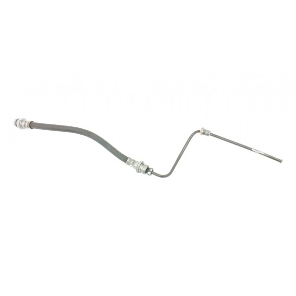 Flexível Freio  Hyundai Creta 2018