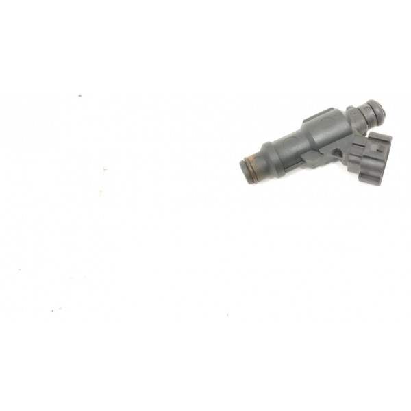 Bico Injetor Hyundai Creta 2018 Unidade