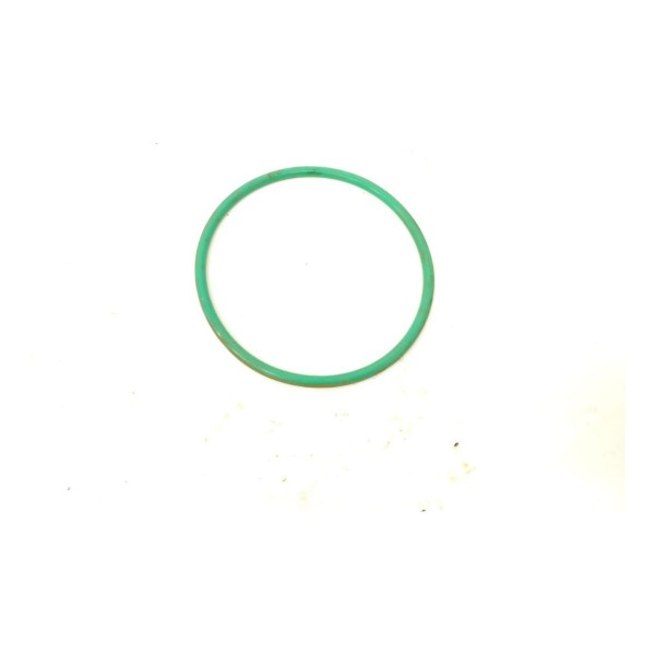 Borracha Bomba Combustível Hyundai Creta 2018