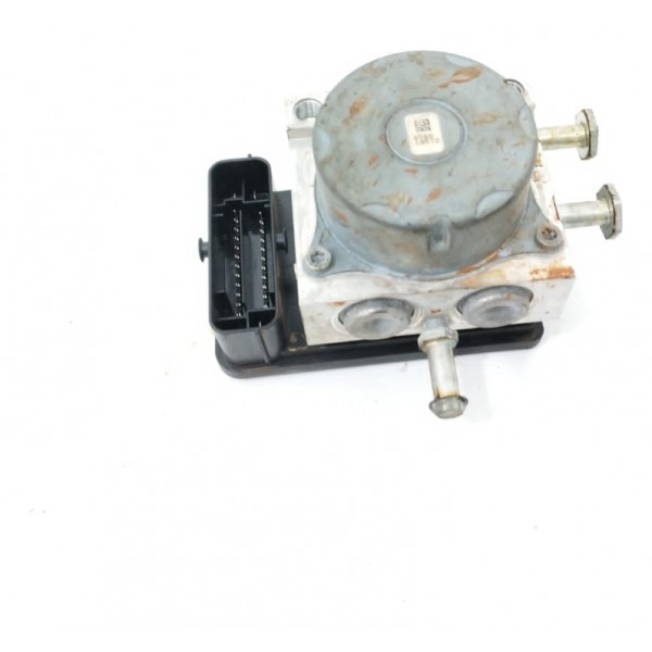 Módulo Abs Hyundai Creta 2018