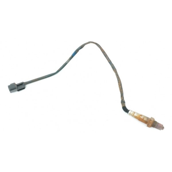 Sonda Lambda Hyundai Creta 2018