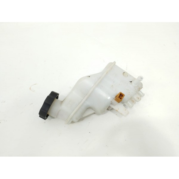 Reservatório Cilindro Mestre Hyundai Creta 2018