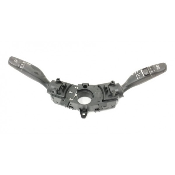 Chave Seta Limpador Hyundai Creta 2018