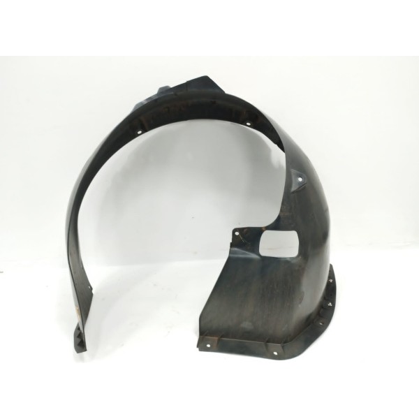 Parabarro Dianteiro Esquerda Hyundai Creta 2018