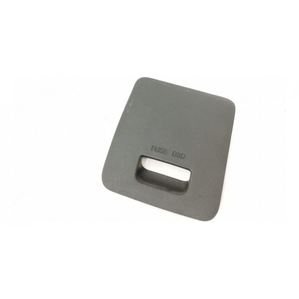 Tampa Caixa Fusível Interna Hyundai Creta 2018