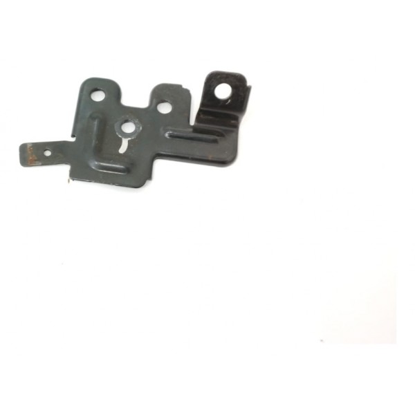 Suporte Hyundai Creta 2018