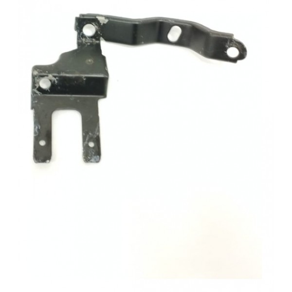 Suporte Hyundai Creta 2018