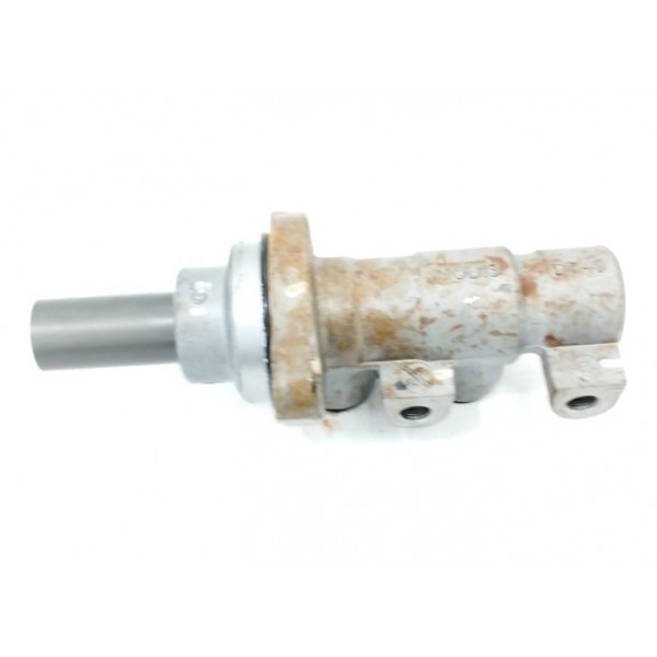 Cilindro Mestre Hyundai Creta 2018