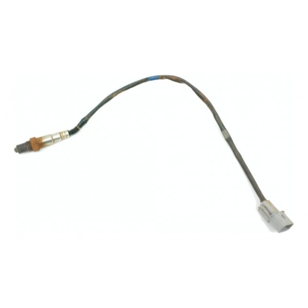 Sonda Lambda Hyundai Creta 2018  392102b325