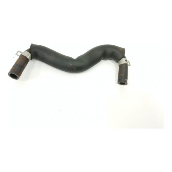 Mangueira Água Hyundai Creta 2018