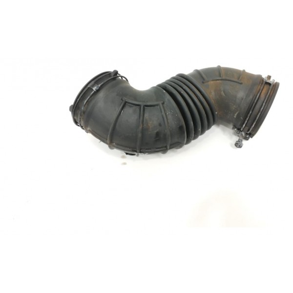 Duto Ar Hyundai Creta 2018