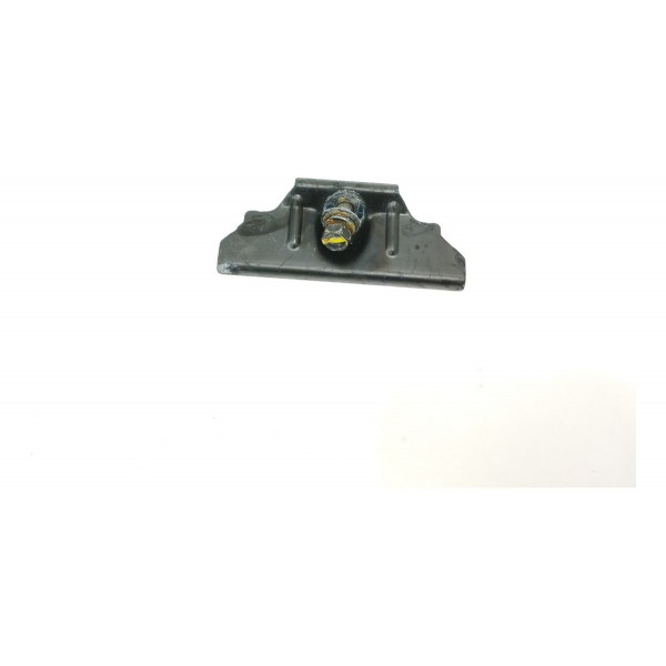 Trava Bateria Hyundai Creta 2018