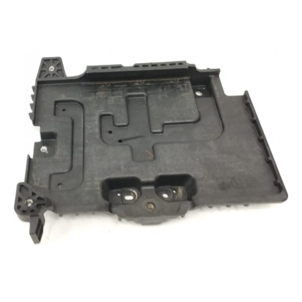 Suporte Bateria Hyundai Creta 2018