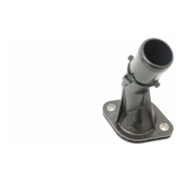 Flange Hyundai Creta 2018