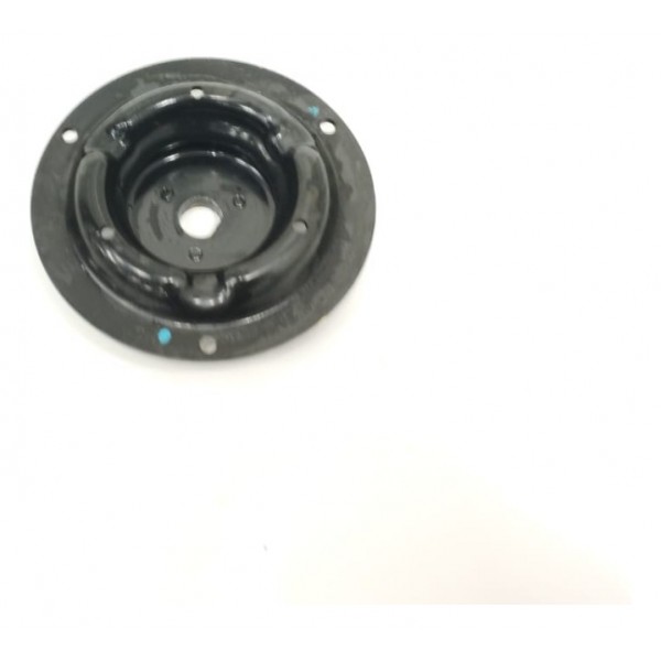 Suporte Batente Mola Dianteira Esquerda Hyundai Creta 2018