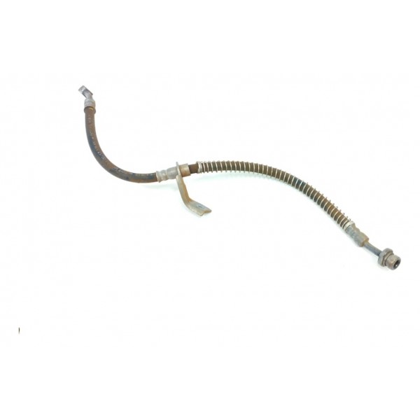 Flexível Freio Dianteiro Esquerdo Hyundai Creta 2018