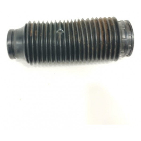 Coifa Suspensão Dianteira Esquerda Hyundai Creta 2018