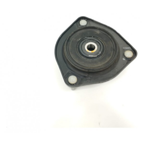 Coxim Suspensão Dianteira Esquerda Hyundai Creta 2018