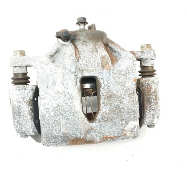 Pinça Freio Dianteiro Direito Hyundai Creta 2018